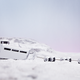 Image for article titled The world’s longest road trip: Exploring the future of autonomous vehicles